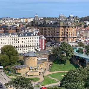 **** Hotel Bike & Boot - Leisure For Now United Kingdom